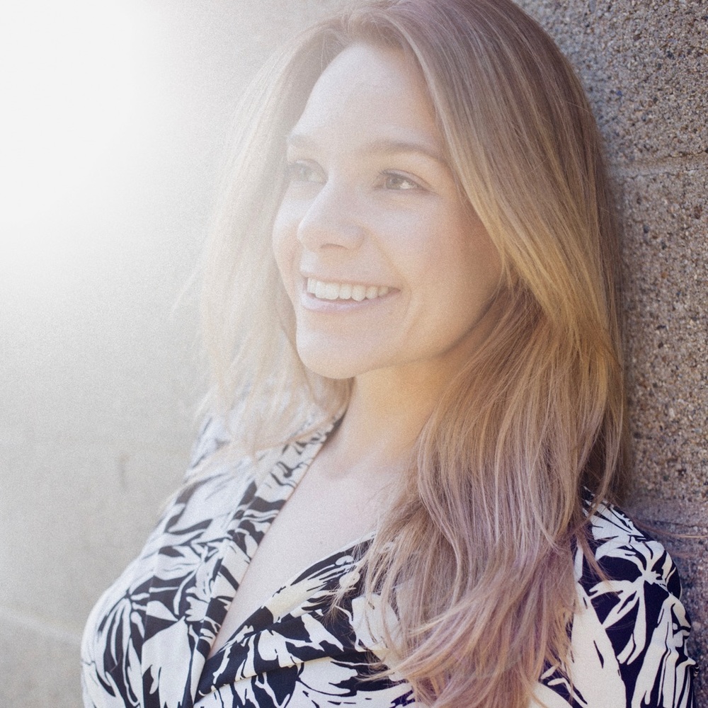 New to Poshmark, let’s connect!